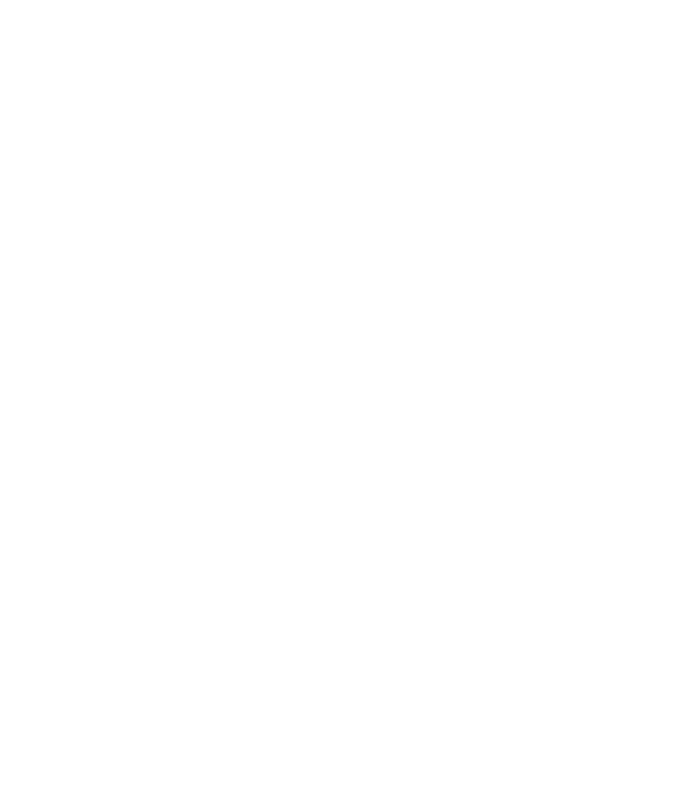 backroom logo